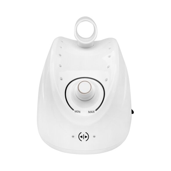 Аппарат для маникюра и педикюра EXO POWER MAX 60W 2 Аппарат для маникюра и педикюра EXO POWER MAX 60W 2