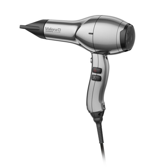 Hair dryer Valera 8600 Ionic 2400 W Rotocord Hair dryer Valera 8600 Ionic 2400 W Rotocord
