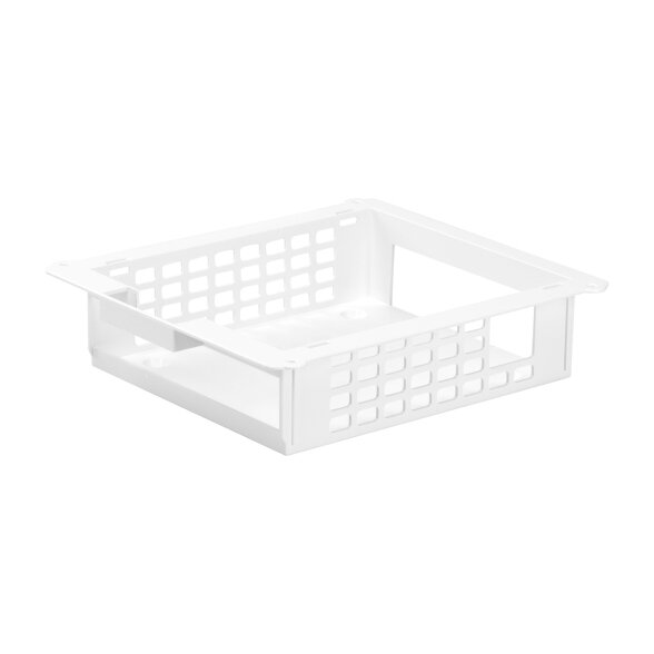 Saeyang Marathon Olimp dust collector countertop installation kit 5 Saeyang Marathon Olimp dust collector countertop installation kit 5