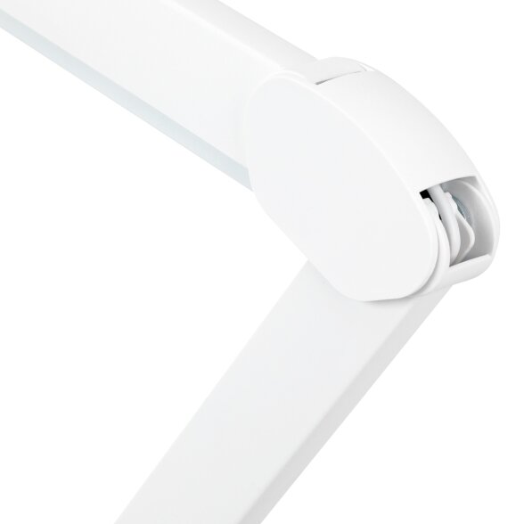 White LED work lamp "Elegante" 3