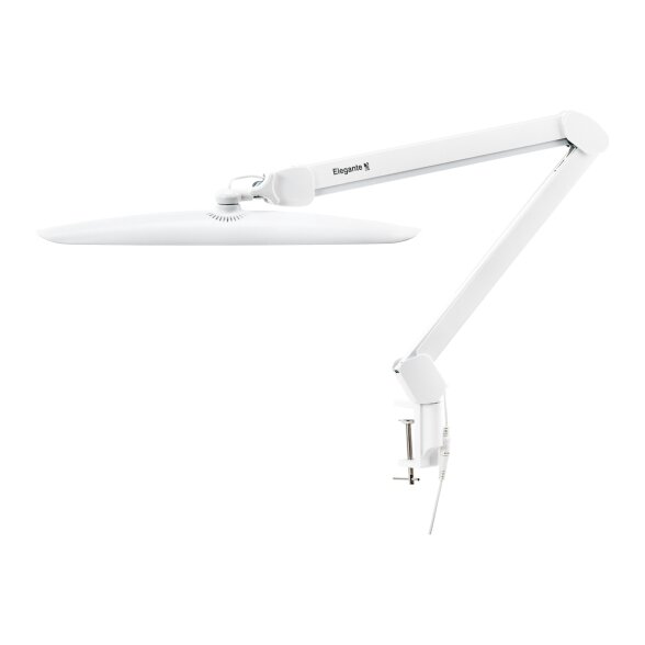 White LED work lamp "Elegante" 5