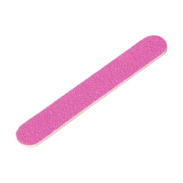 Ocho Nails mini nail files 100/180, 50 pcs. 2 Ocho Nails mini nail files 100/180, 50 pcs. 2