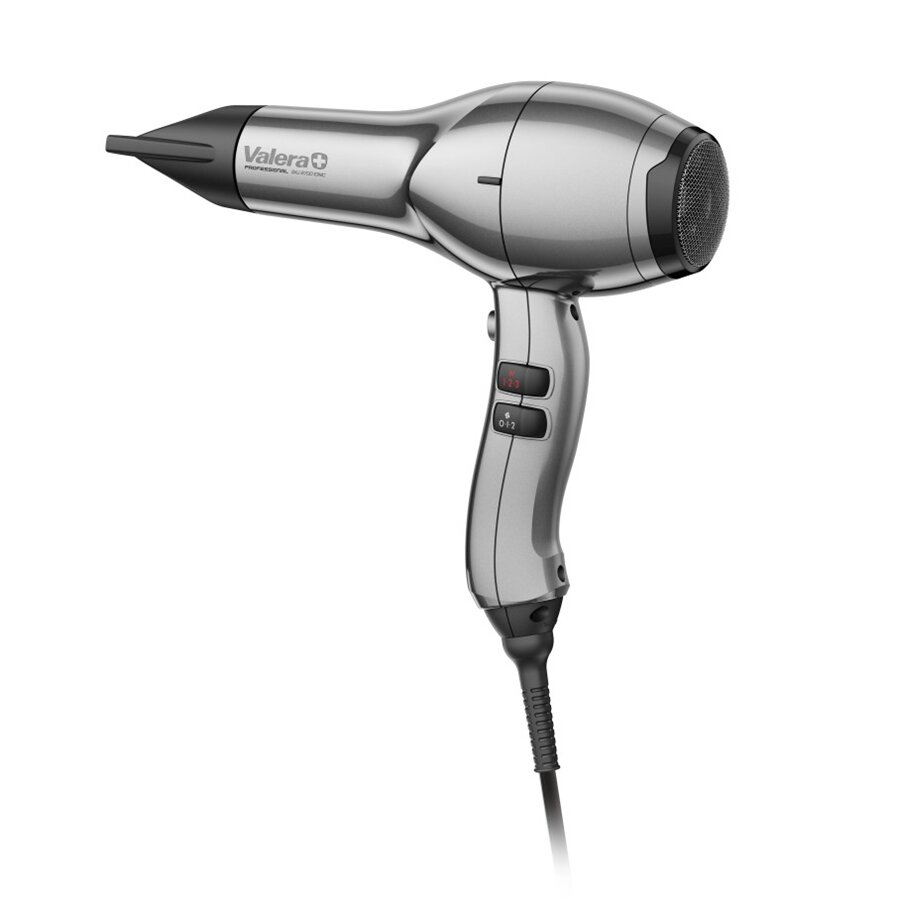Hair dryer Valera 8600 Ionic 2400 W Rotocord Hair dryer Valera 8600 Ionic 2400 W Rotocord