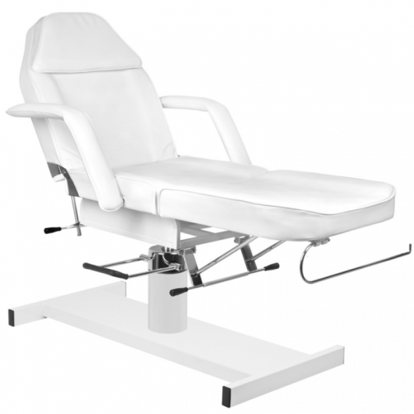 Hydraulic cosmetic chair A-210 Hydraulic cosmetic chair A-210