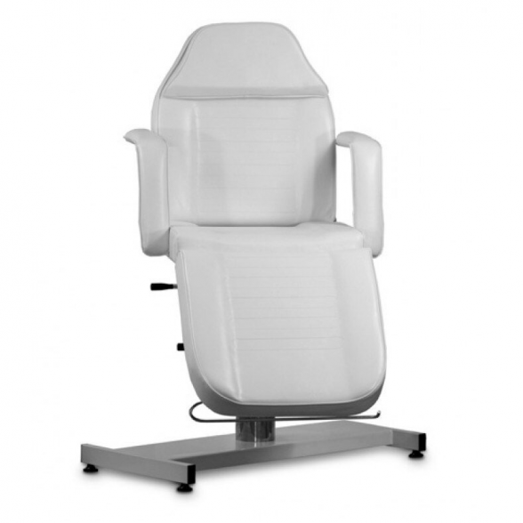 Hydraulic cosmetic chair A-210 2 Hydraulic cosmetic chair A-210 2
