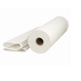 Paper cover for couches, 60cm x 150m, perf. every 38 cm
