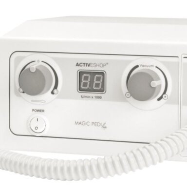 Freza MAGIC PEDI LUX Freza MAGIC PEDI LUX