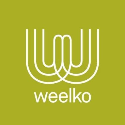 Weelko Hight Tech profesionali grožio prietaisų linija