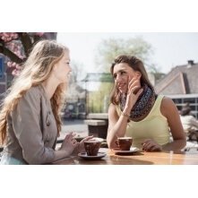 5 SVARBIAUSI ĮPROČIAI SKIRTI JŪSŲ GROŽIUI