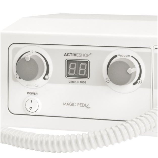 Freza MAGIC PEDI LUX Freza MAGIC PEDI LUX