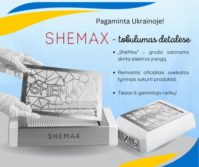 shemax