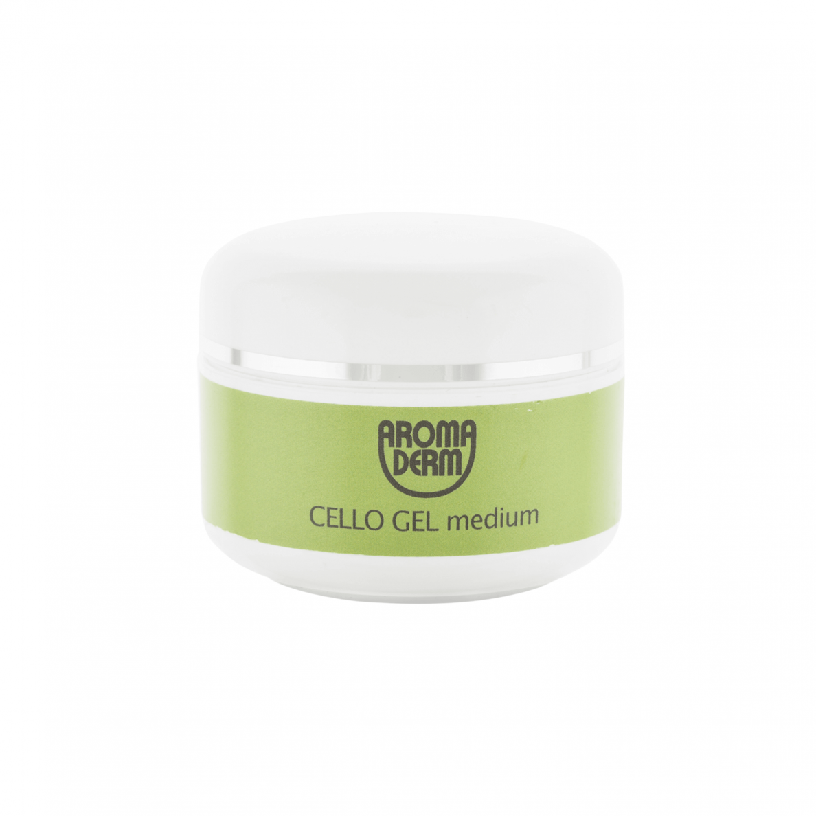 Anti-cellulite CELLO gel for wrapping, MEDIUM 150 ml