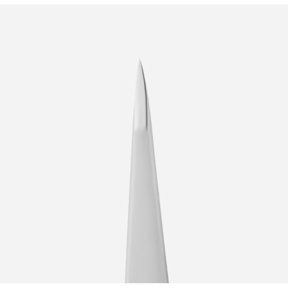 Eyebrow tweezers EXPERT 10 TYPE 5 1 Eyebrow tweezers EXPERT 10 TYPE 5 1