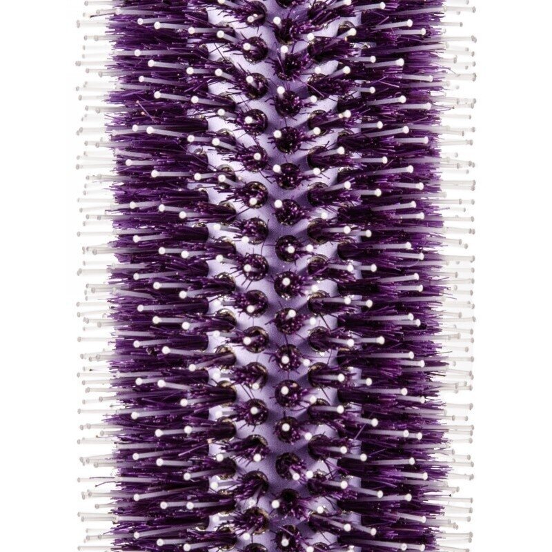 Round brush for drying hair OSOM Professional Hair Roll Round Brush, 32 mm 2 Round brush for drying hair OSOM Professional Hair Roll Round Brush, 32 mm 2