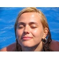 AR TEISINGAI PRIŽIŪRIME SAVO VEIDO ODĄ?