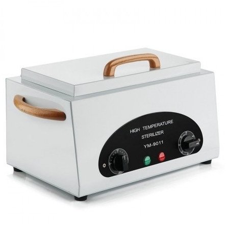 High temperature sterilizer YM-9011A High temperature sterilizer YM-9011A