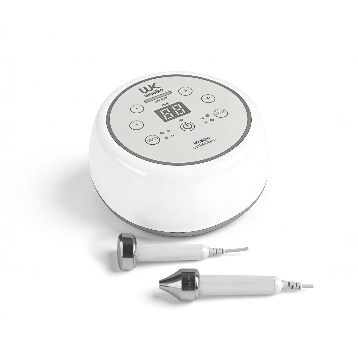 Ультразвуковой аппарат Weelko BASICTECH ULTRASOUND Ультразвуковой аппарат Weelko BASICTECH ULTRASOUND