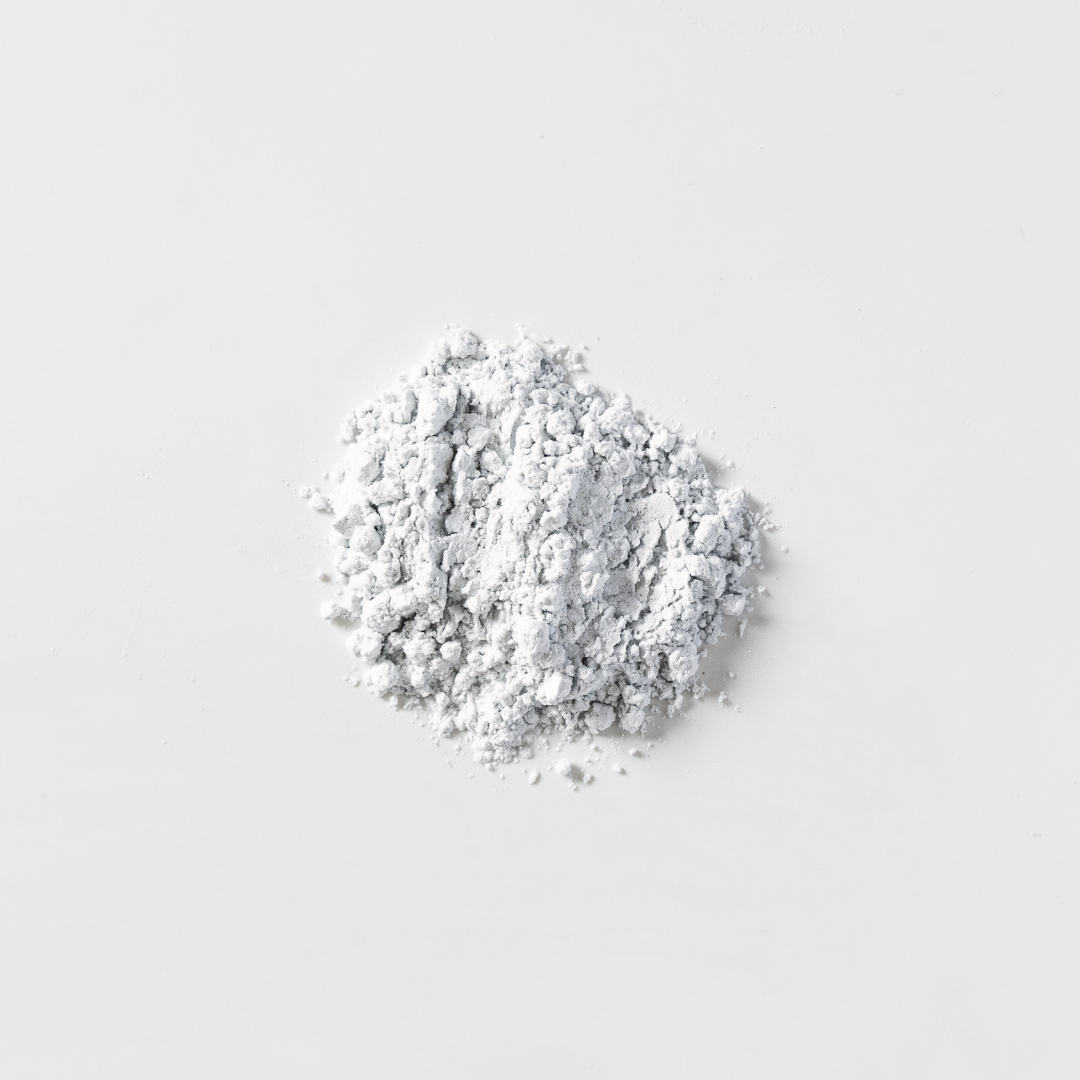 CARELIKA plastifikuojanti alginato kaukė su Arbatmedžio aliejumi PRO SIZE, 200g 1