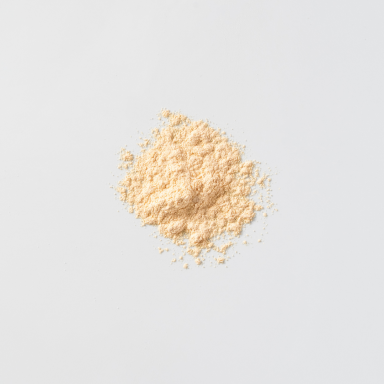 CARELIKA FIZZING CARBOXY THERAPY veido kaukė Karboksiterapija, PRO SIZE, 200g