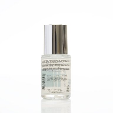 Carelika Hyaluronic Booster veido serumas su Hialuronu ir 3% Matrixyl, 30ml Carelika Hyaluronic Booster veido serumas su Hialuronu ir 3% Matrixyl, 30ml