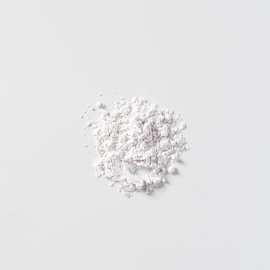 CARELIKA plastifikuojanti alginato kaukė su Mėlynėmis ir Vitaminu C PRO SIZE, 200g CARELIKA plastifikuojanti alginato kaukė su Mėlynėmis ir Vitaminu C PRO SIZE, 200g