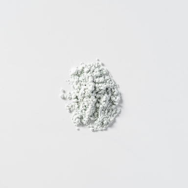 CARELIKA plastifikuojanti-kriogeninio poveikio (KRIO) alginato kaukė PRO SIZE, 200g CARELIKA plastifikuojanti-kriogeninio poveikio (KRIO) alginato kaukė PRO SIZE, 200g