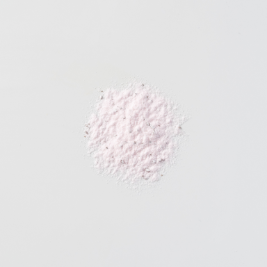 CARELIKA SHAKER GEL veido kaukė su rožių žiedlapiais PRO SIZE, 200g