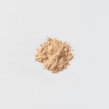 CARELIKA SHAKER MASK sumaišoma plastifikuojanti kaukė su ARGANU ir Gasulo moliu PRO SIZE, 200g CARELIKA SHAKER MASK sumaišoma plastifikuojanti kaukė su ARGANU ir Gasulo moliu PRO SIZE, 200g