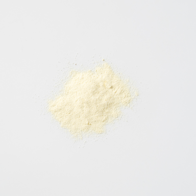 CARELIKA valomosios putos - pudra SOS PRO SIZE, 200g