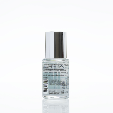 Carelika veido serumas su jūrinės kilmės kolagenu Collagen Serum, pH 4.8, 30ml Carelika veido serumas su jūrinės kilmės kolagenu Collagen Serum, pH 4.8, 30ml