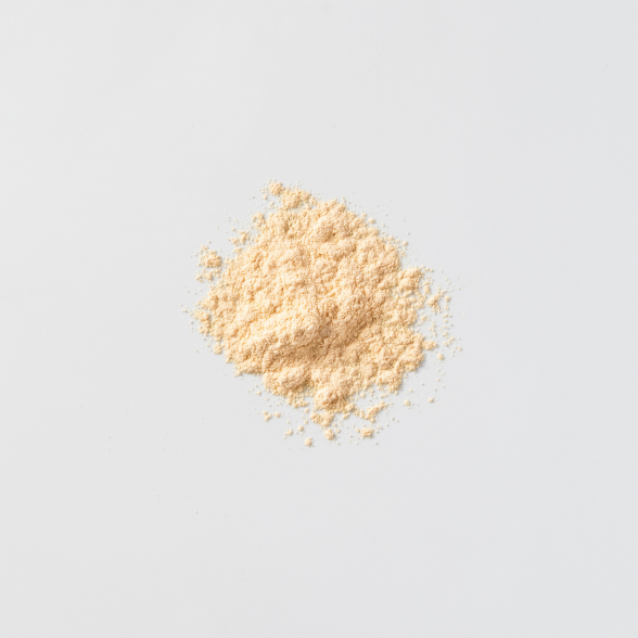 CARELIKA FIZZING CARBOXY THERAPY veido kaukė Karboksiterapija, PRO SIZE, 200g 1 CARELIKA FIZZING CARBOXY THERAPY veido kaukė Karboksiterapija, PRO SIZE, 200g 1