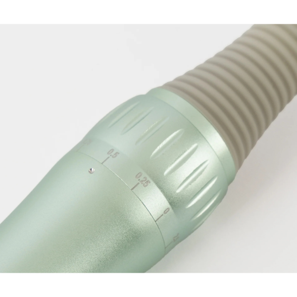 Carelika Microneedle PRO Derma Pen prietaisas 3 Carelika Microneedle PRO Derma Pen prietaisas 3