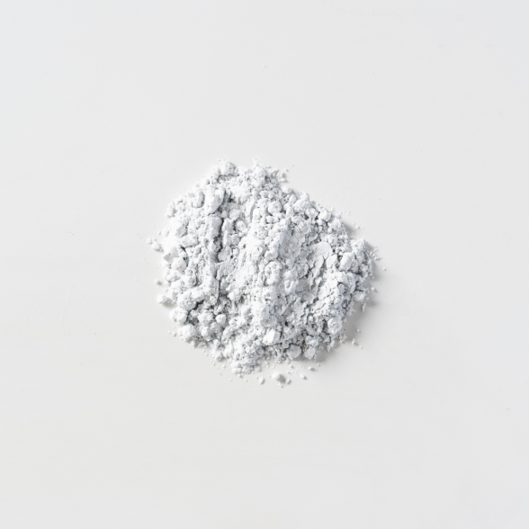 CARELIKA plastifikuojanti alginato kaukė su Arbatmedžio aliejumi PRO SIZE, 200g 1 CARELIKA plastifikuojanti alginato kaukė su Arbatmedžio aliejumi PRO SIZE, 200g 1