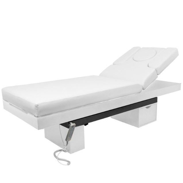 SPA lova - gultas AZZURRO 815A, su LED apšvietimu SPA lova - gultas AZZURRO 815A, su LED apšvietimu