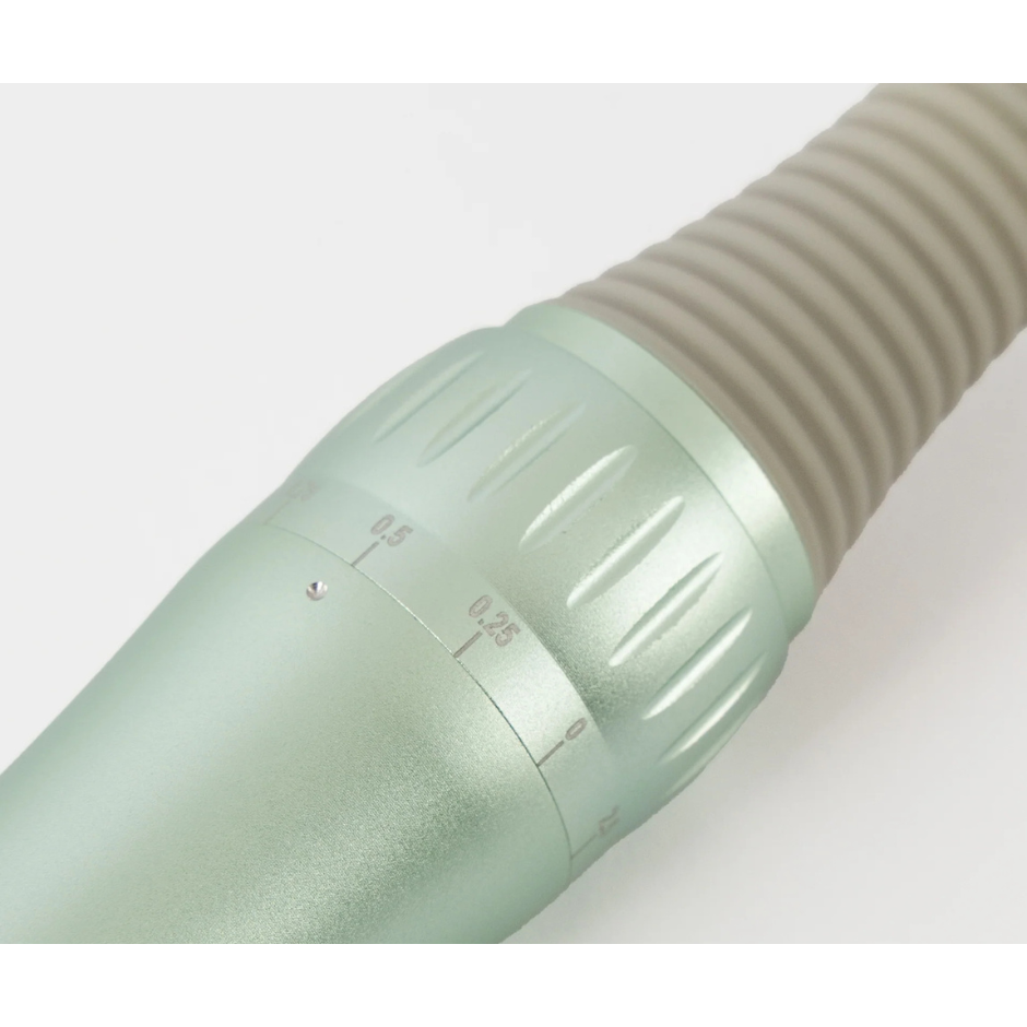 Carelika Microneedle PRO Derma Pen prietaisas 3 Carelika Microneedle PRO Derma Pen prietaisas 3