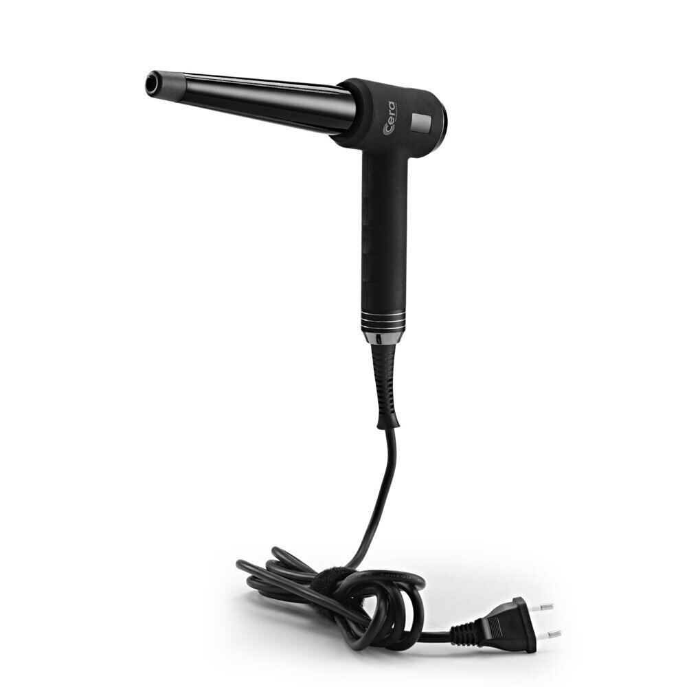 Насадка для завивки волос Cera Curling Wandbar Cone Curling Tool 19-32 мм