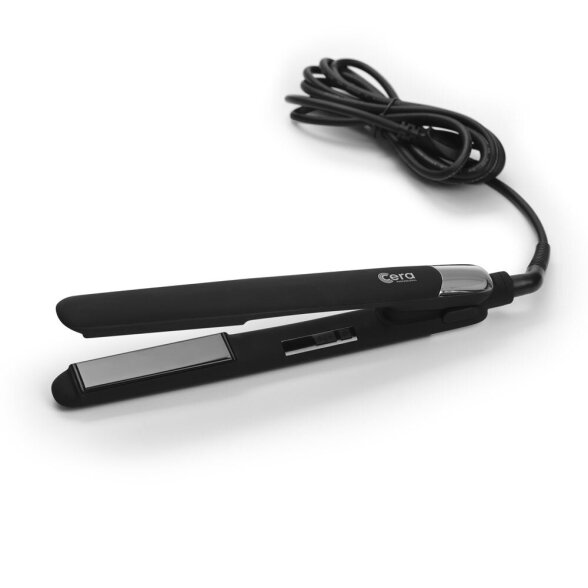 Cera Day To Day hair straightener Cera Day To Day hair straightener