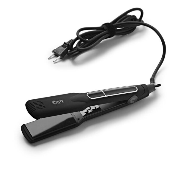 Cera Wide hair straightener Cera Wide hair straightener
