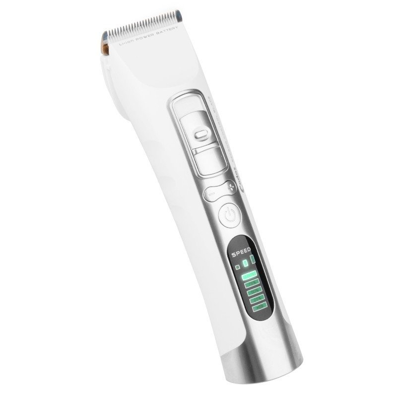 CODOS hair clipper CHC-919