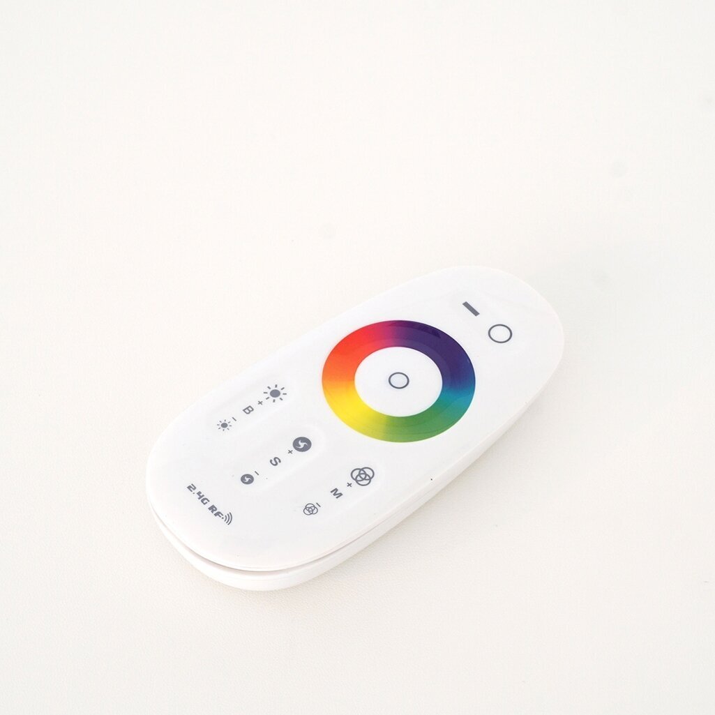 Elektrinis SPA gultas Weelko NUSH, 3 varikliai + LED apšvietimo sistema(Ispanija) 1 Elektrinis SPA gultas Weelko NUSH, 3 varikliai + LED apšvietimo sistema(Ispanija) 1