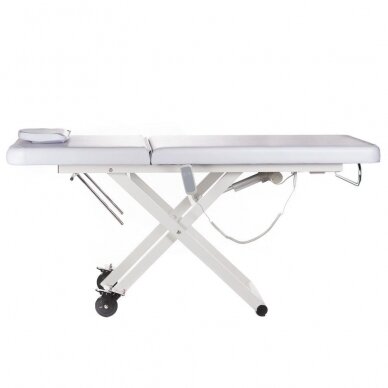 Elektrinis masažo stalas BY-1041 2