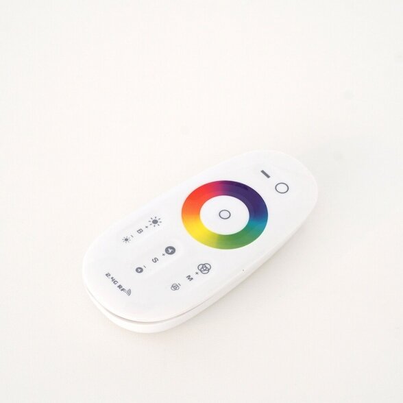Elektrinis SPA gultas Weelko NUSH, 3 varikliai + LED apšvietimo sistema(Ispanija) 1 Elektrinis SPA gultas Weelko NUSH, 3 varikliai + LED apšvietimo sistema(Ispanija) 1