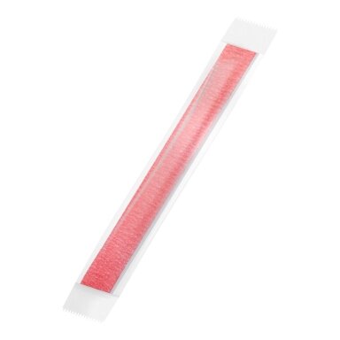 Пилочка для ногтей EXO 180/240, SAFE PACK, 1 шт. Пилочка для ногтей EXO 180/240, SAFE PACK, 1 шт.