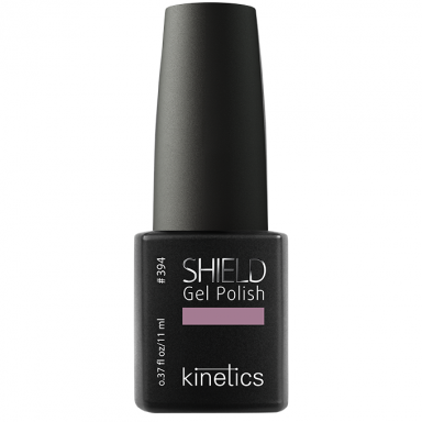 Gelinis nagų lakas KINETICS SHIELD Gel Polish Naked Truth KGP394, 11 ml Gelinis nagų lakas KINETICS SHIELD Gel Polish Naked Truth KGP394, 11 ml