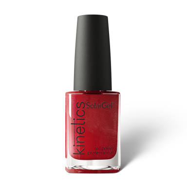 Nagų lakas Kinetics Solar Gel Polish REBEL HEART #448, 15ml Nagų lakas Kinetics Solar Gel Polish REBEL HEART #448, 15ml