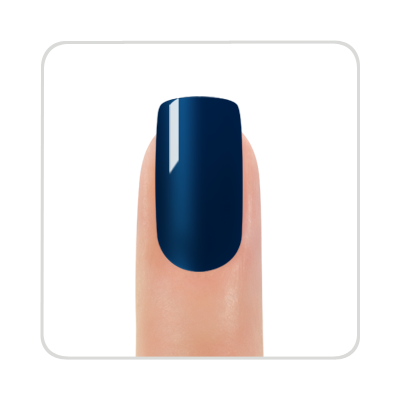 Gelinis nagų lakas KINETICS SHIELD Gel Polish Graffity Quick #253, 15ml 1 Gelinis nagų lakas KINETICS SHIELD Gel Polish Graffity Quick #253, 15ml 1