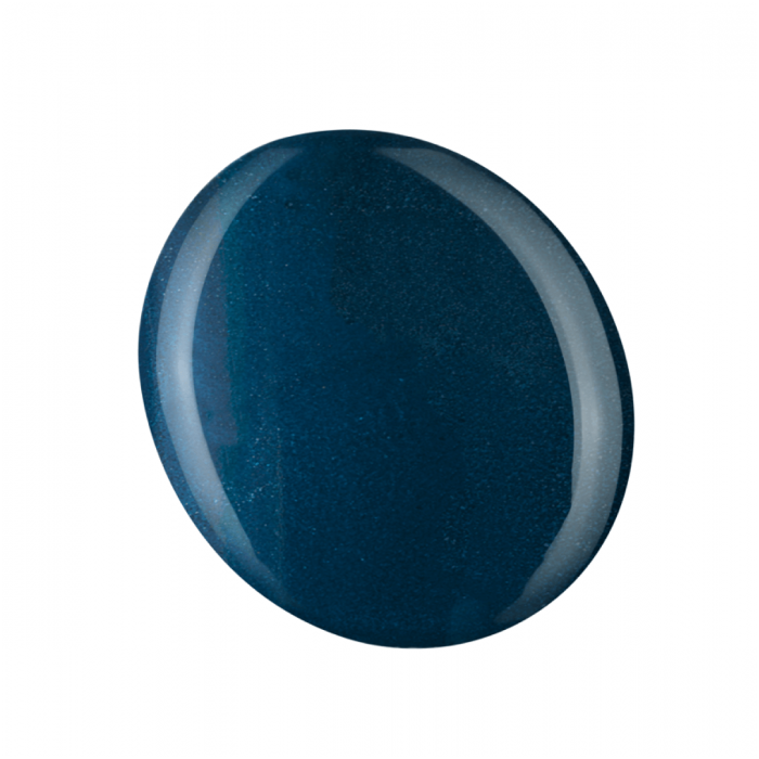 Nagų lakas Kinetics Solar Gel Polish WHATEVER, BLUE #452, 15ml 2 Nagų lakas Kinetics Solar Gel Polish WHATEVER, BLUE #452, 15ml 2