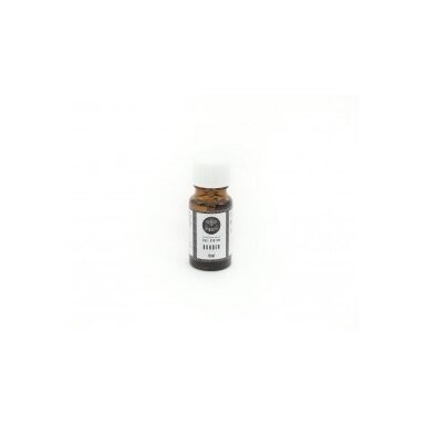 Gruntas be rūgšties, 10 ml, Bonder
