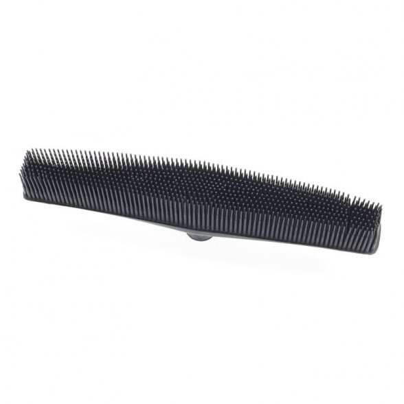 Rubber broom tip SIBEL 1 Rubber broom tip SIBEL 1