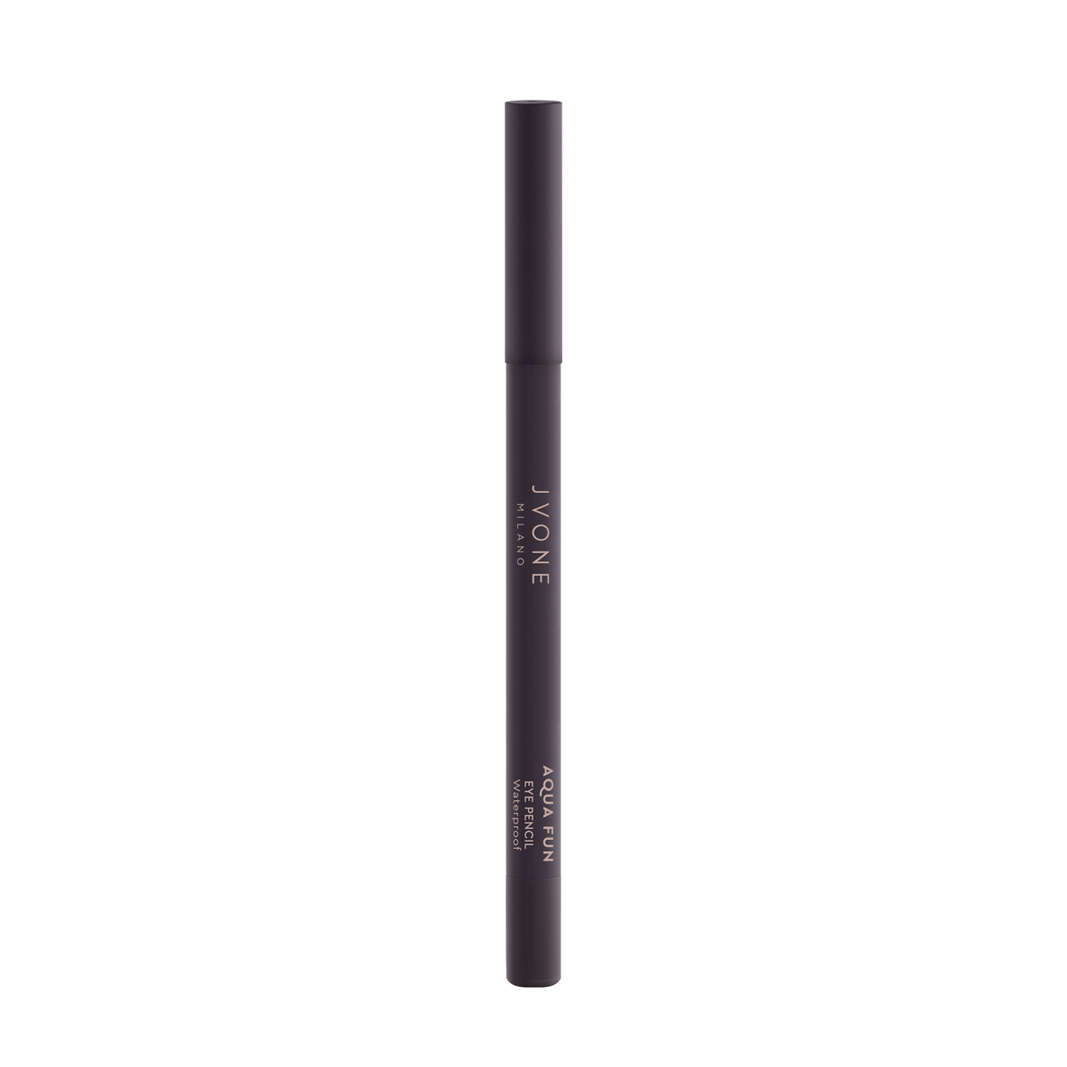 JVONE MILANO waterproof eyeliner AQUA FUN 12 JVONE MILANO waterproof eyeliner AQUA FUN 12